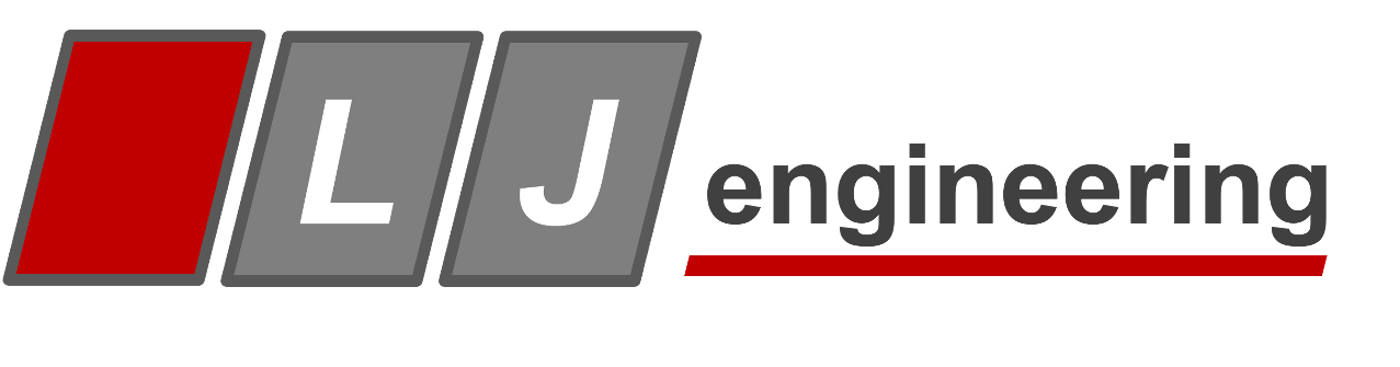 LJ Engineering – Ingenieurbüro für Entwicklung, Konstruktion und Fertigung